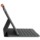 Keyboard Case Logitech SLIM Folio Apple Ipad Air 3 Gen 2020 10.5 Graphite - Item2
