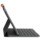Funda con Teclado Logitech SLIM Folio Apple Ipad Air 3 Gen 2020 10.5 Grafito - Ítem2