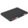 Funda con Teclado Logitech SLIM Folio Apple Ipad Air 3 Gen 2020 10.5 Grafito - Ítem3