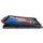Funda con Teclado Logitech SLIM Folio Apple Ipad Air 3 Gen 2020 10.5 Grafito - Ítem4