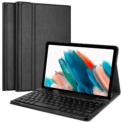 Samsung Galaxy Tab A8 2021 Cover with Keyboard - Item