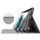 Samsung Galaxy Tab A8 2021 Cover with Keyboard - Item2