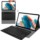 Samsung Galaxy Tab A8 2021 Cover with Keyboard - Item3