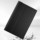 Samsung Galaxy Tab A8 2021 Cover with Keyboard - Item4