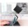 Samsung Galaxy Tab A8 2021 Cover with Keyboard - Item5