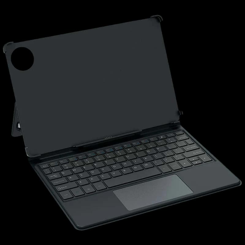 Coque avec clavier pour Ulefone Tab A11 Pro
