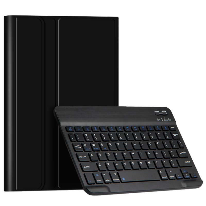 Capa com Teclado Xiaomi Redmi Pad - Item5