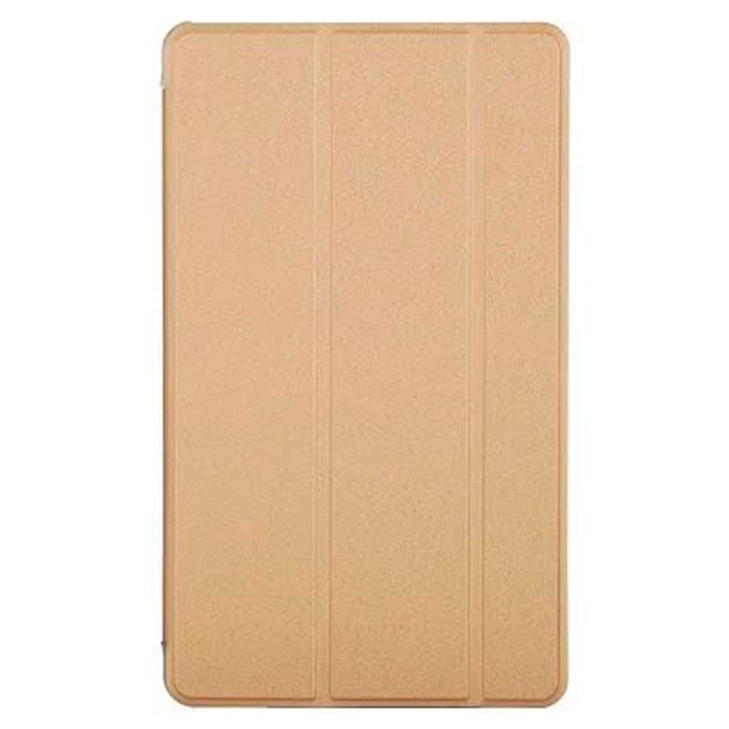 Funda para Teclast X80 Power / X80 Pro / X80 Plus