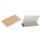 Funda para Teclast X80 Power / X80 Pro / X80 Plus - Ítem1