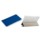 Funda para Teclast X80 Power / X80 Pro / X80 Plus - Ítem4