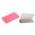Funda para Teclast X80 Power / X80 Pro / X80 Plus - Ítem5
