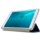 Funda para Teclast X80 Power / X80 Pro / X80 Plus - Ítem6