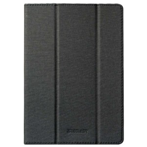 Funda para Teclast M30