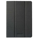 Teclast M30 Cover