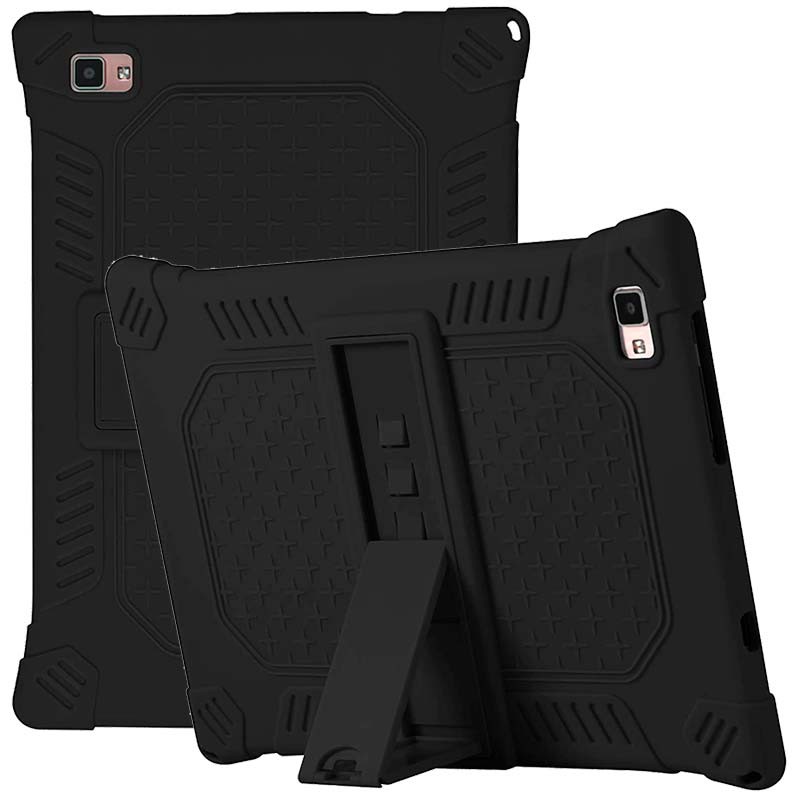 Funda Teclast P20S / P20 HD Negro - Ítem