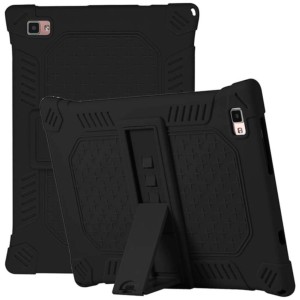 Capa Teclast P20S / P20 HD Preto