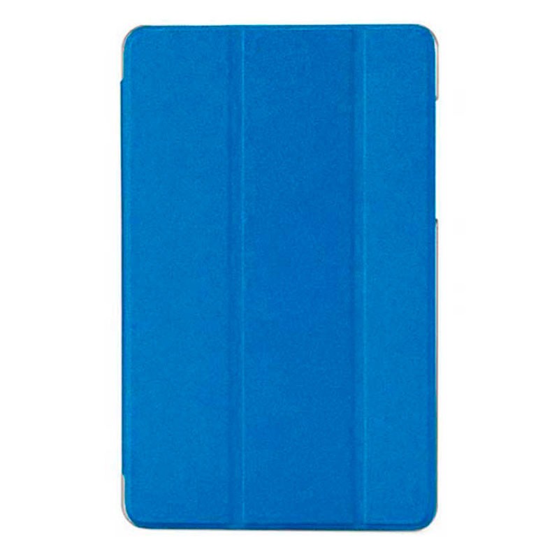 Funda para Teclast P89H