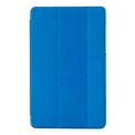 Funda para Teclast P89H - Ítem