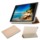 Funda para Teclast P89H - Ítem1