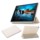 Funda para Teclast P89H - Ítem2