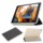 Funda para Teclast P89H - Ítem3