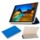 Funda para Teclast P89H - Ítem4