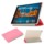 Funda para Teclast P89H - Ítem5