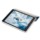 Funda para Teclast P89H - Ítem6