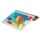 Funda para Teclast T10 - Ítem2