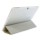 Funda para Teclast T10 - Ítem3