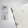 Funda para Teclast T10 - Ítem5