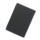 Funda para Teclast T10 - Ítem8