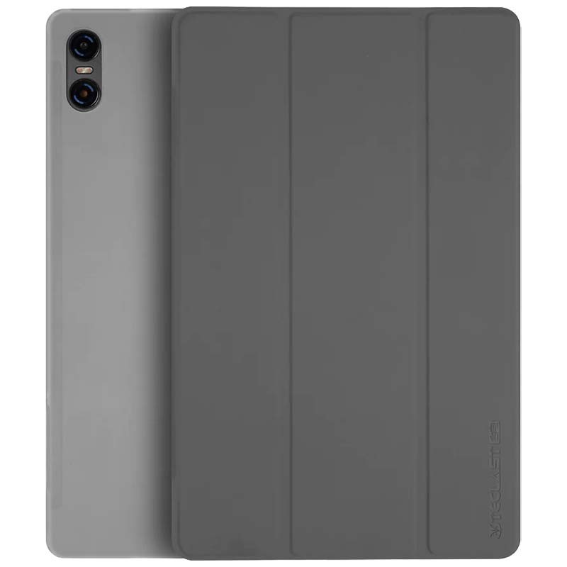 Funda para Teclast T50 Pro - Ítem