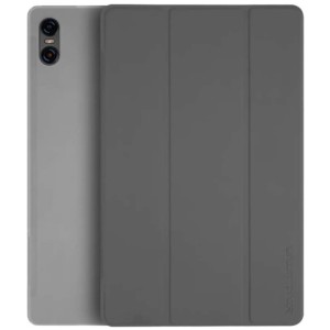 Coque pour Teclast T50 Pro