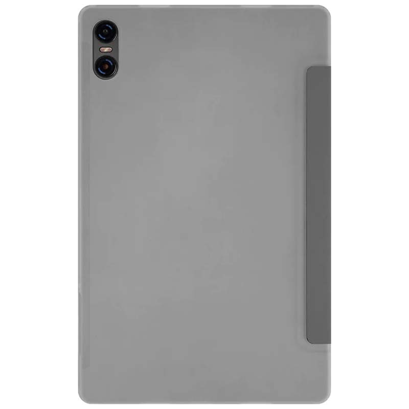 Funda para Teclast T50 Pro - Ítem1