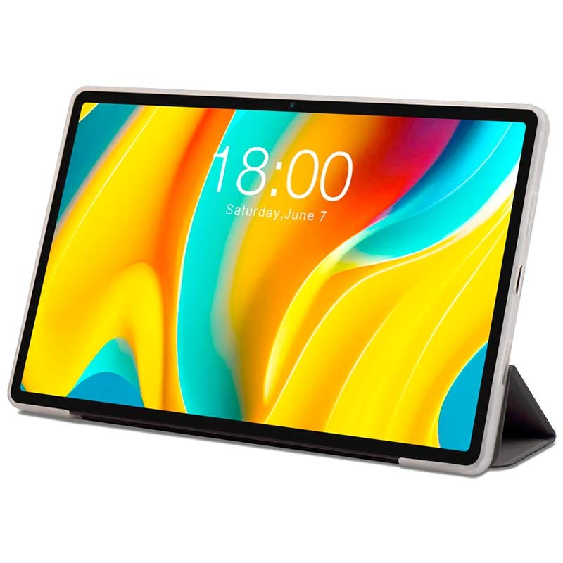 Funda para Teclast T50 Pro - Ítem3