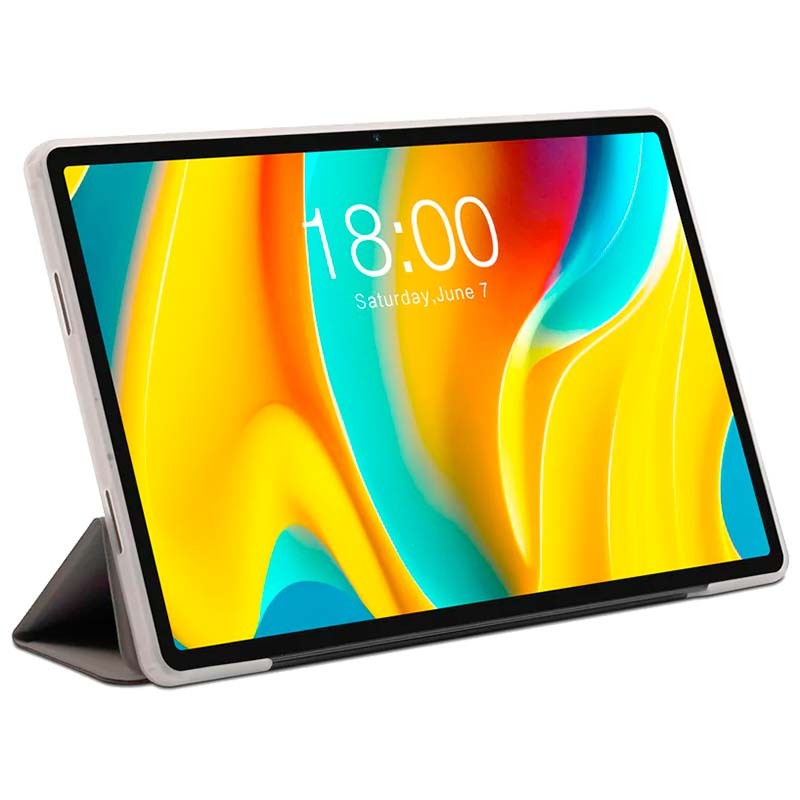 Funda para Teclast T50 Pro - Ítem4