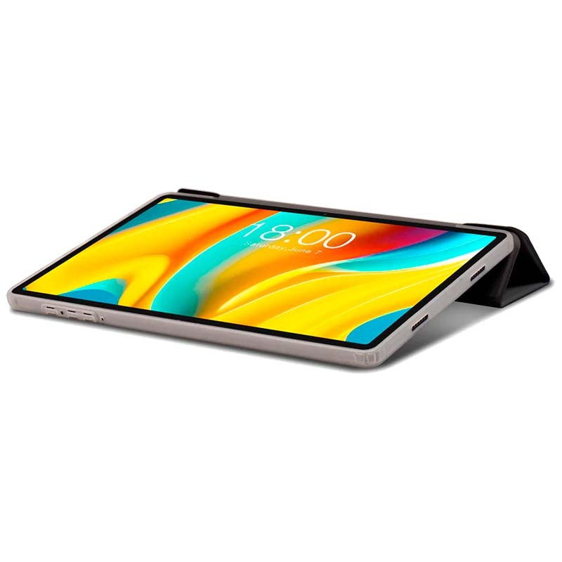 Funda para Teclast T50 Pro - Ítem5