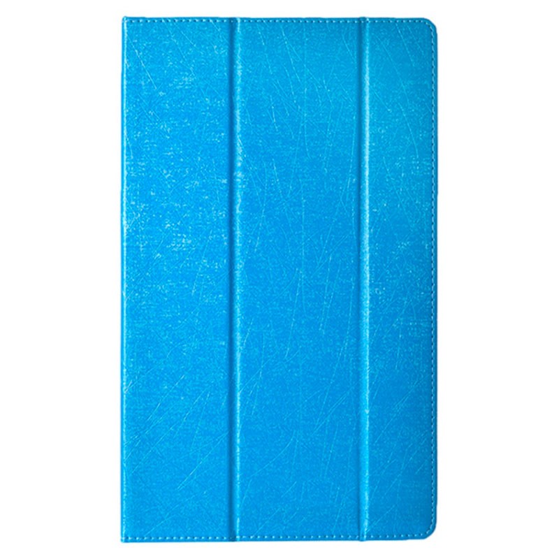 Funda para eclast TBook 16 Power / 16S