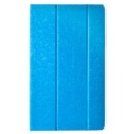 Funda para eclast TBook 16 Power / 16S - Ítem