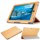 Funda para eclast TBook 16 Power / 16S - Ítem1