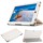 Funda para eclast TBook 16 Power / 16S - Ítem2