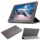 Funda para eclast TBook 16 Power / 16S - Ítem3