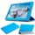 Funda para eclast TBook 16 Power / 16S - Ítem4