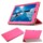 Funda para eclast TBook 16 Power / 16S - Ítem5