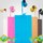 Funda para eclast TBook 16 Power / 16S - Ítem6