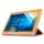 Funda para Teclast TBook 16 Pro - Ítem1