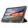 Funda para Teclast TBook 16 Pro - Ítem2