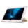 Funda para Teclast TBook 16 Pro - Ítem3