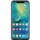 Funda de nylon Textured de Nillkin para Huawei Mate 20 Pro - Ítem1